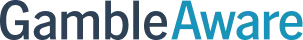 Gambleaware