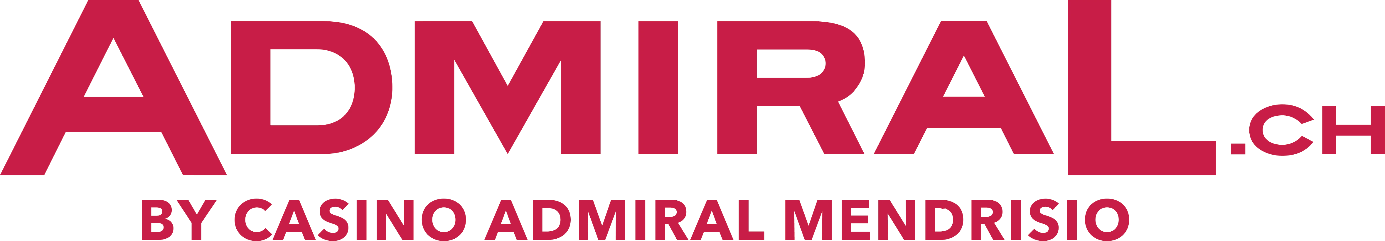 Admiral