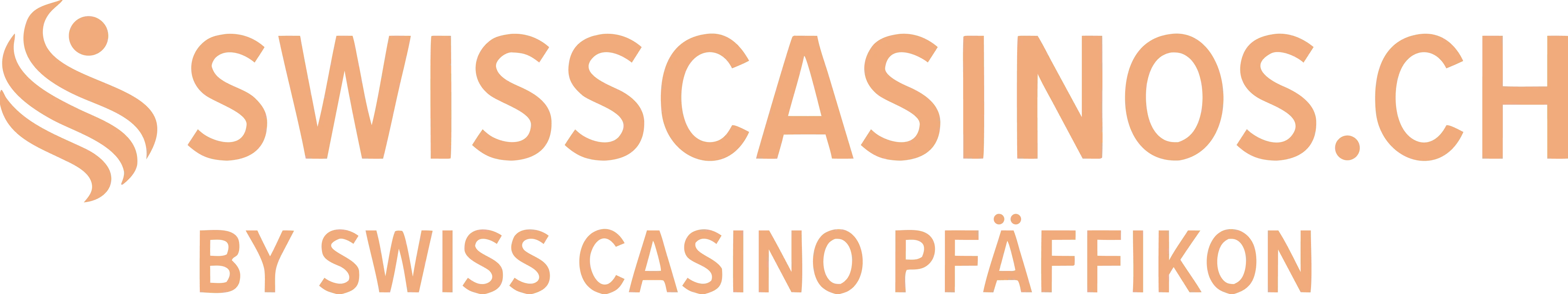 SwissCasinos